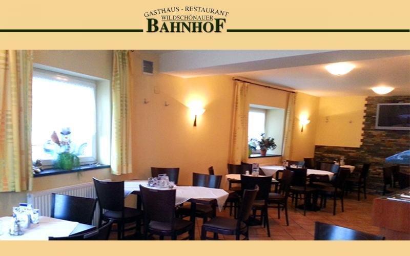 Gasthof Wildschoenauer Bahnhof Вергль Экстерьер фото